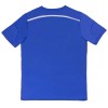 Maglia ufficiale Chelsea 2014-15 Casa Retro per Uomo