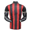Maglia ufficiale AC Milan Special Edition 2025-26 Rossa per Uomo