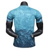 Maglia ufficiale Barcellona Dragon Special Edition 2025-26 per Uomo