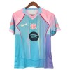 Maglia ufficiale Barcellona Special Edition 2025-26 Blu per Uomo Maglia ufficiale Barcellona Special Edition 2025-26 Blu per Uomo