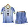Maglia ufficiale Barcellona Special Edition 2025-26 per Bambino Maglia ufficiale Barcellona Special Edition 2025-26 per Bambino