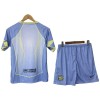 Maglia ufficiale Barcellona Special Edition 2025-26 per Bambino