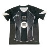 Maglia ufficiale Barcellona Special Edition 2025-26 per Uomo Maglia ufficiale Barcellona Special Edition 2025-26 per Uomo
