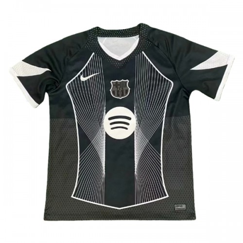 Maglia ufficiale Barcellona Special Edition 2025-26 per Uomo Maglia ufficiale Barcellona Special Edition 2025-26 per Uomo