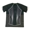 Maglia ufficiale Barcellona Special Edition 2025-26 per Uomo