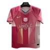 Maglia ufficiale Barcellona x Karolg Special Edition 2025-26 per Uomo Maglia ufficiale Barcellona x Karolg Special Edition 2025-26 per Uomo