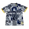Maglia ufficiale Brasile Special Edition 2025 Nera per Uomo