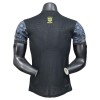 Maglia ufficiale Brasile Special Edition 2025 Nera per Uomo