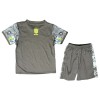 Maglia ufficiale Brasile Special Edition 2025 per Bambino