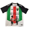 Maglia ufficiale Club Deportivo Palestino Special Edition 2025 per Uomo