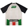 Maglia ufficiale Club Deportivo Palestino Special Edition 2025 per Uomo