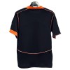 Maglia ufficiale Corinthians Alternativa 2025-26 per Uomo