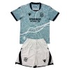 Maglia ufficiale FC Nantes Trasferta 2025-26 per Bambino Maglia ufficiale FC Nantes Trasferta 2025-26 per Bambino