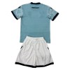 Maglia ufficiale FC Nantes Trasferta 2025-26 per Bambino