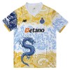 Maglia ufficiale FC Porto Dragon Special Edition 2025-26 per Uomo