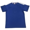 Maglia ufficiale Giappone Casa 2025-26 per Uomo