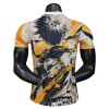 Maglia ufficiale Giappone x Naruto Special Edition 2025 per Uomo