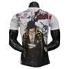 Maglia ufficiale Giappone x Zoro Special Edition 2025 per Uomo