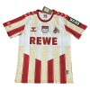 Maglia ufficiale Koln Special Edition 2025-26 per Uomo Maglia ufficiale Koln Special Edition 2025-26 per Uomo