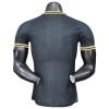 Maglia ufficiale Messico x Eagle Special Edition 2025 Nera per Uomo