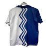 Maglia ufficiale Rayados Monterrey Special Edition 2025-26 per Uomo