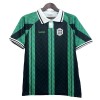 Maglia ufficiale Real Betis Special Edition 2025-26 per Uomo Maglia ufficiale Real Betis Special Edition 2025-26 per Uomo