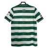 Maglia ufficiale Sporting CP 1999-2000 Casa per Uomo