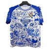 Maglia ufficiale Tenerife Special Edition 2025-26 per Uomo