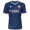 Maglia ufficiale Bolton Wanderers Trasferta 2025-26 per Uomo