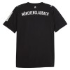 Maglia ufficiale Borussia Monchengladbach Alternativa 2025-26 per Uomo