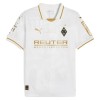 Maglia ufficiale Borussia Monchengladbach Anniversary 2025-26 per Uomo Maglia ufficiale Borussia Monchengladbach Anniversary 2025-26 per Uomo