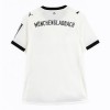 Maglia ufficiale Borussia Monchengladbach Casa 2025-26 per Bambino