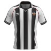Maglia ufficiale CD Castellon Casa 2025-26 per Uomo Maglia ufficiale CD Castellon Casa 2025-26 per Uomo