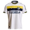 Maglia ufficiale Famalicao Casa 2025-26 per Uomo Maglia ufficiale Famalicao Casa 2025-26 per Uomo