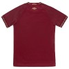 Maglia ufficiale Fluminense FC Alternativa 2025-26 per Uomo