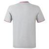 Maglia ufficiale Olympique Lyonnais Alternativa 2025-26 per Uomo