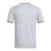 Maglia ufficiale Olympique Lyonnais Anniversary 2025-26 per Bambino