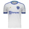 Maglia ufficiale Paysandu Trasferta 2025-26 per Uomo Maglia ufficiale Paysandu Trasferta 2025-26 per Uomo