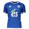 Maglia ufficiale Strasbourg Casa 2025-26 per Uomo Maglia ufficiale Strasbourg Casa 2025-26 per Uomo