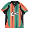 Maglia ufficiale Venezia Alternativa 2025-26 per Uomo Maglia ufficiale Venezia Alternativa 2025-26 per Uomo