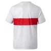 Maglia ufficiale VfB Stuttgart Anniversary 2025-26 per Uomo
