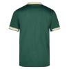 Maglia ufficiale VfL Wolfsburg Anniversary 2025-26 per Uomo