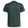 Maglia ufficiale Juventus Terrace Icons 2025-26 per Uomo