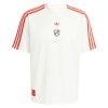 Maglia ufficiale River Plate Terrace Icons 2025-26 per Uomo Maglia ufficiale River Plate Terrace Icons 2025-26 per Uomo