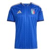 Maglia ufficiale Italia Casa Mondiali 2026 per Uomo