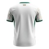 Maglia ufficiale Senegal Casa Mondiali 2026 per Uomo