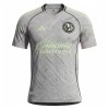 Maglia ufficiale Club América Alternativa 2025-26 per Uomo