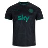 Maglia ufficiale Irlanda Special Edition 2025-26 per Uomo Maglia ufficiale Irlanda Special Edition 2025-26 per Uomo