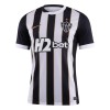 Maglia ufficiale Atlético Mineiro Casa 2026-27 per Uomo