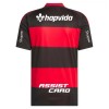 Maglia ufficiale CR Flamengo Casa 2026-27 per Uomo